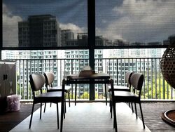 Piermont Grand (D19), Condominium #477308251
